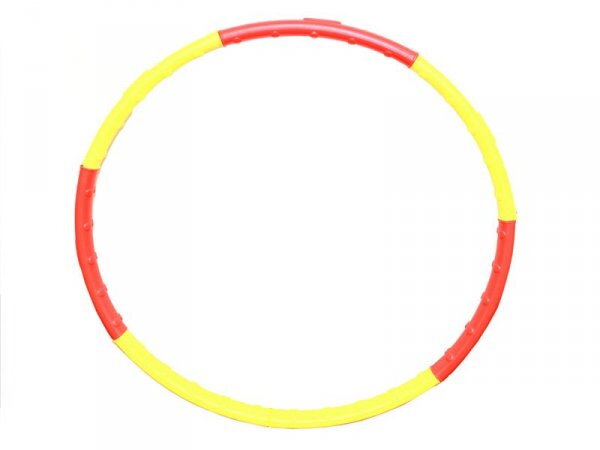  Hula  Hoop 